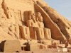 Your Next Small Group Holiday Should Be in Egypt