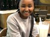 Khanyisa Dyonashe – Reason To Believe In A Bright Future For South Africa