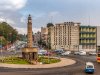 Opportunity for Investment in Ethiopia’s Hospitality Sector