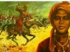 Great Ancient African Queens