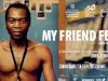 Fela Kuti Documentary Opens: Taking Place Simultaneously In Europe & Africa