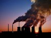 South African Carbon Tax Finally Becomes Law