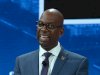 Bob Collymore, CEO Of Telecoms Giant Safricom, Passes On