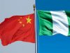 China – Nigeria Bilateral Relations, how beneficial? Part 3, Conclusion.
