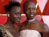 Lupita Nyong’o’s take on Chimamanda’s Americanah for HBO