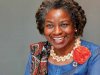 Interview: Dr Natalia Kanem – Gender Equality is about fighting for the right things…’