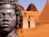Which is the Oldest Civilization in Africa? Part 1
