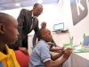 Kigali, Emerging African Tech Leader