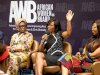 Why not #MeToo? How stereotypes hinder African women's progress