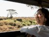 Tanzania Safari Cost