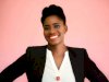 10 Young African Entrepreneurs to Watch