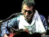 Bombino, The First Nigerien Artist To Be Nominated For A Grammy