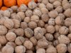 Health Benefits Of Eating Kola Nut