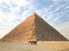 The Best Tourist Sites in Egypt for the Curious Minds 