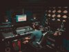 How to get the best Online Mixing and Mastering Service