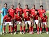 AL AHLY SC THE AFRICAN GIANTS 