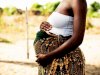 The Ever Increasing Rate Of Teenage Pregnancy In Africa 