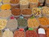 Top 10 Agricultural Products For Exports In Nigeria 