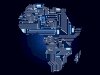 Top 10 Tech Companies In Africa 