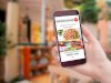 8 Benefits of Having a Restaurant App for Your Business