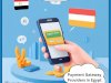 Payment Gateway Egypt: A Complete Overview of Local Providers