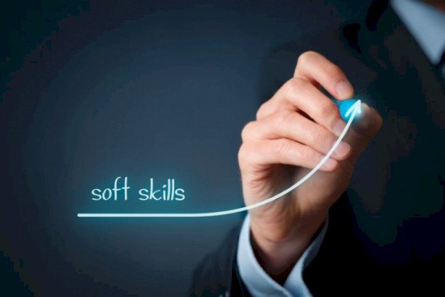 Soft Skills Coaching: Tips For Better Communication