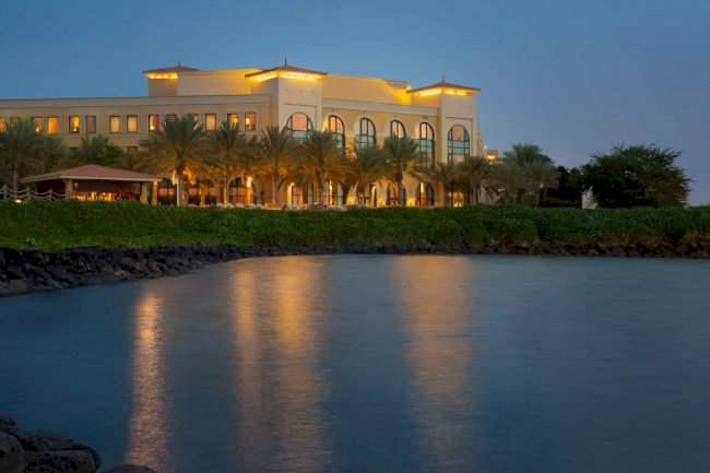 5 Top Opportunities for Investment in Djibouti