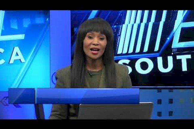 Vegan Lifestyle Looking Green For Investors As Beyond Meat Shares Sizzle