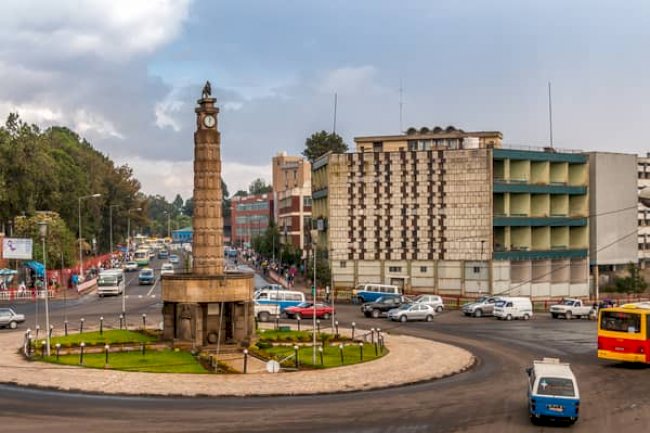 Opportunity for Investment in Ethiopia’s Hospitality Sector