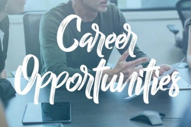 Career Opportunities In HR Evolving As Tech & AI Revolutionise Industry