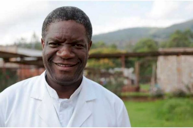 Women, Peace And Security: Let’s Turn Words Into Action