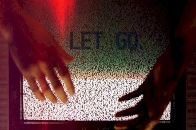 Saul City Announce The Release Of “Let Go”