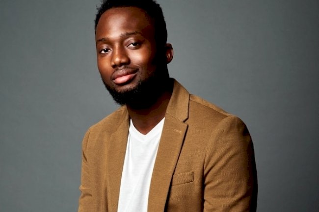 Interview With Grey Jabesi: Cryptocurrency And Blockchain Role In Africa