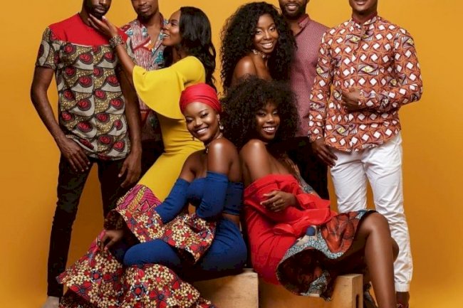 6 Health Issues African Millennials Need to Pay Attention To