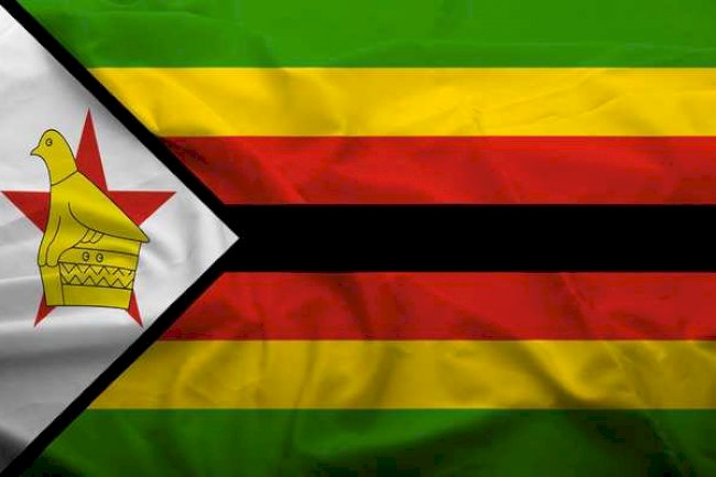 A Tribute To Zimbabwean Liberation Hero Dumiso Dabengwa