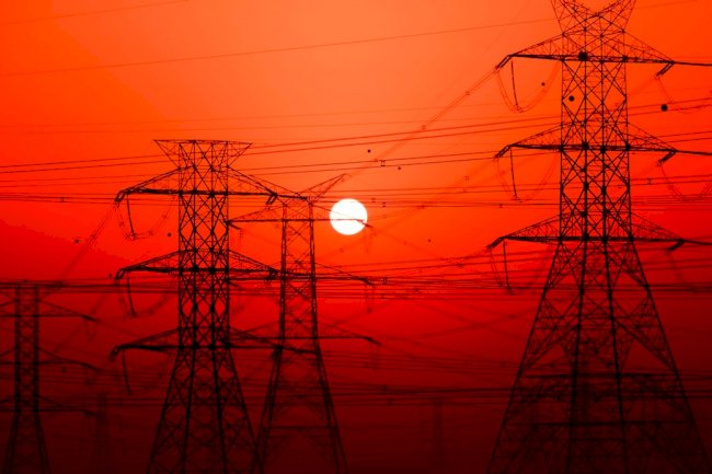 MIGA Helps Deliver Power to Over 25 Million People Across Africa