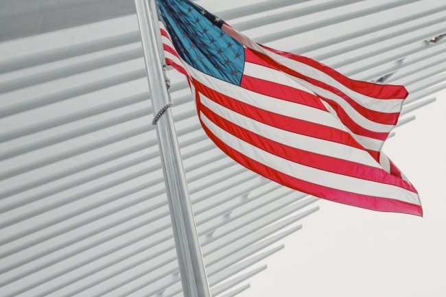 US Tourism visa fee increases to N99,900 for Nigerians