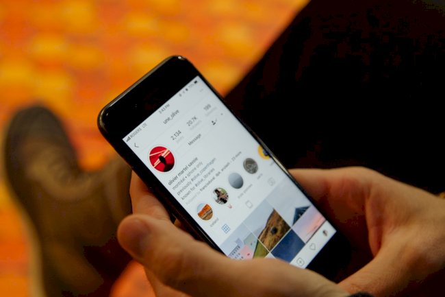 10 Tips on how to use Instagram Carousel Posts