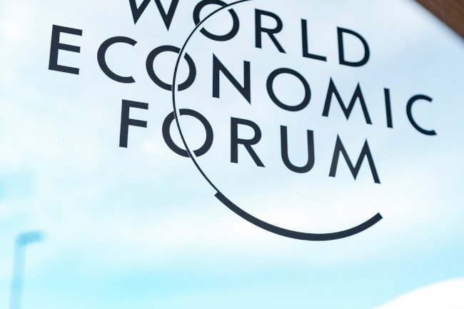 Nigeria boycotts Africa economic summit 