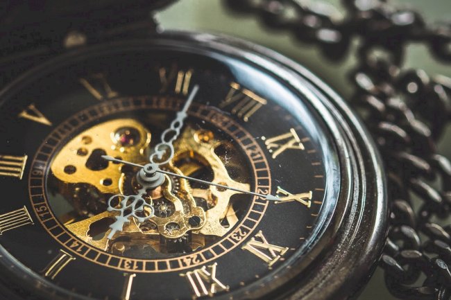 Top 8 Timeless Skills to Learn Now in Under 8 Hours to Change your Life Forever