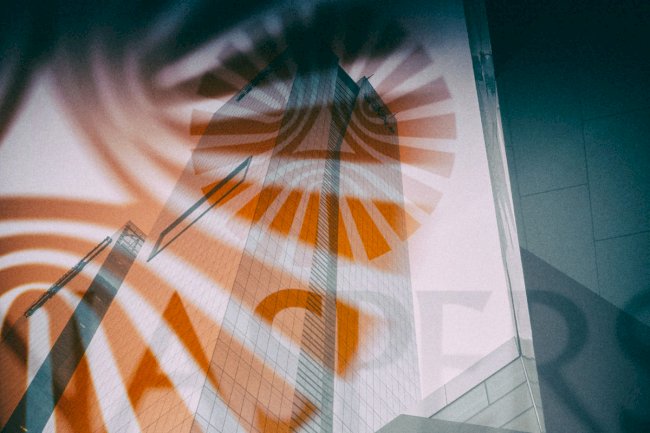 Africa’s most valuable company has just created the biggest internet company in Europe