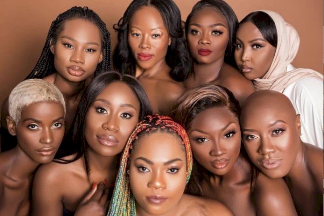 Chioma Onwutalobi On Creating The Most Distributed African Lifestyle Magazine