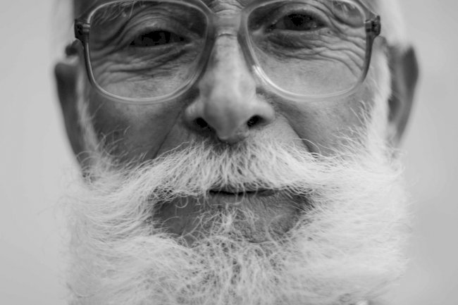 Why Gold Should be the Pension Alternative