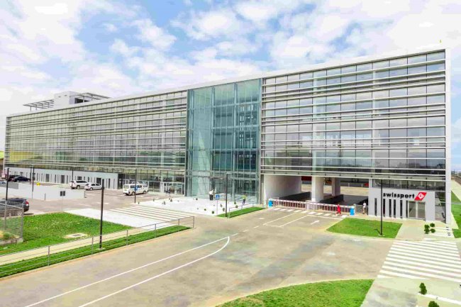 5 Top Investment Opportunities In Ghana