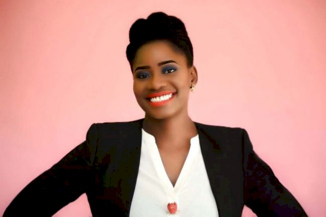 10 Young African Entrepreneurs to Watch