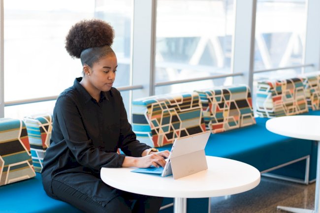 Growth of Femtech in Africa is promoting hope for the future