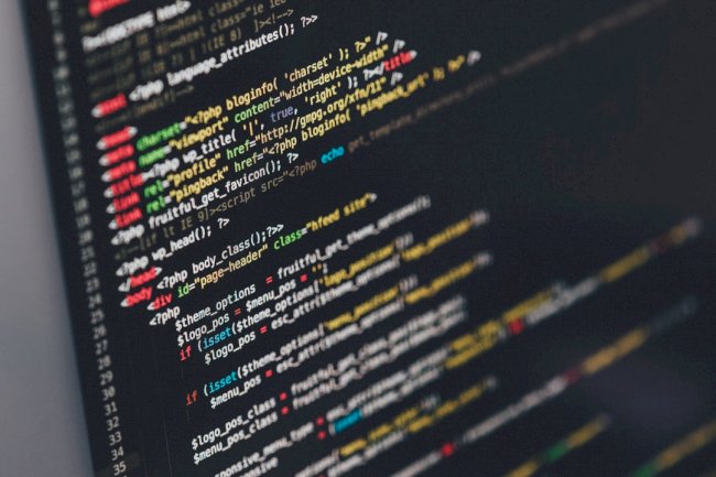 Enyata provides a new approach to software development in Africa