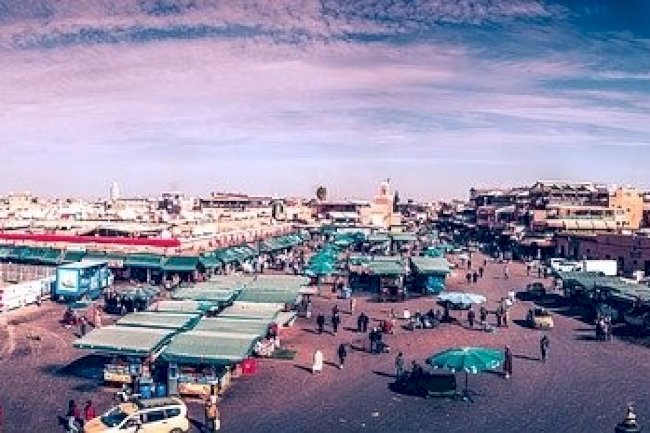 5 Most Profitable Businesses To Start In Africa Profitable Businesses To Start In Africa