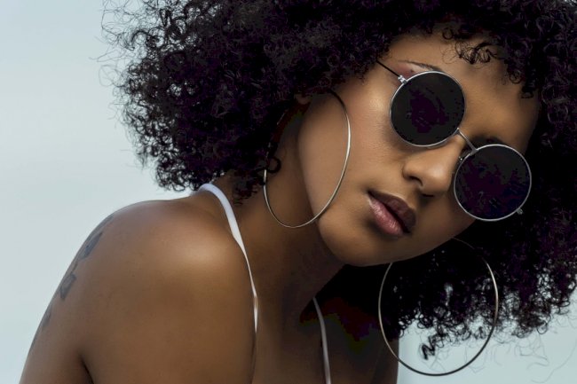 10 Foods For Better Hair And Skin