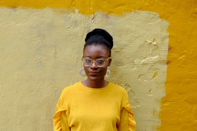 They’re So Hot Right Now – Young African Artists You Need to Know!